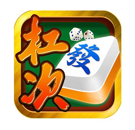 富贵棋牌官网版