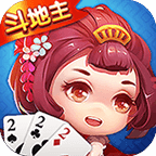 开心棋牌kx518ios